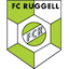 Escudo de Ruggell II