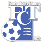 Escudo de Triesen II