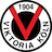 Escudo de FC Viktoria Köln