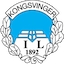 Escudo de Kongsvinger II
