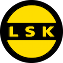 Escudo de Lillestrøm II