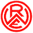 Escudo de Rot-Weiß Essen