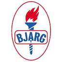 Escudo de Bjarg