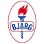Escudo de Bjarg