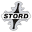 Escudo de Stord