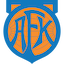 Escudo de Aalesund II