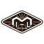 Escudo de Melhus