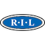 Escudo de Ranheim II