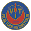 Escudo de Volda