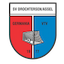 Escudo de SV Drochtersen/Assel