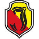 Escudo de Jagiellonia II