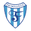 Escudo de Flota Świnoujście