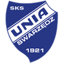 Escudo de Unia Swarzędz