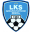 Escudo de Goczałkowice Zdrój
