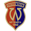 Escudo de Warta Gorzów