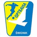 Escudo de Avia Świdnik