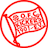 Escudo de Kickers Offenbach