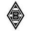 Escudo de Borussia Mönchengladbach