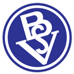 Escudo de Bremer SV