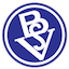 Escudo de Bremer SV