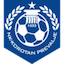 Escudo de Korotan Prevalje