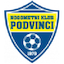Escudo de Podvinci