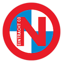Escudo de Eintracht Norderstedt