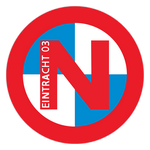 Escudo de Eintracht Norderstedt