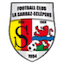 Escudo de La Sarraz-Eclépens