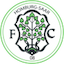 Escudo de FC 08 Homburg