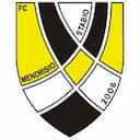 Escudo de Mendrisio