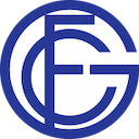 Escudo de Grenchen