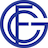 Escudo de Grenchen