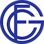 Escudo de Grenchen