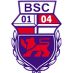 Escudo de Bonner SC