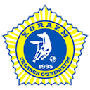Escudo de Xorazm