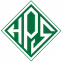 Escudo de HPS W