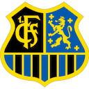 Escudo de FC Saarbrücken