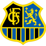 Escudo de FC Saarbrücken