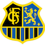 Escudo de FC Saarbrücken