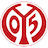 Escudo de FSV Mainz 05