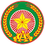 Escudo de Công An Nhân Dân