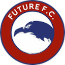 Escudo de Future FC