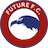 Escudo de Future FC