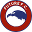 Escudo de Future FC