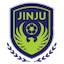 Escudo de Jinju Citizen