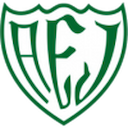Escudo de Jataiense