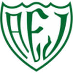 Escudo de Jataiense