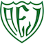 Escudo de Jataiense