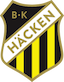 Escudo de Häcken W